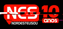 NORDESTeuSOU GIF