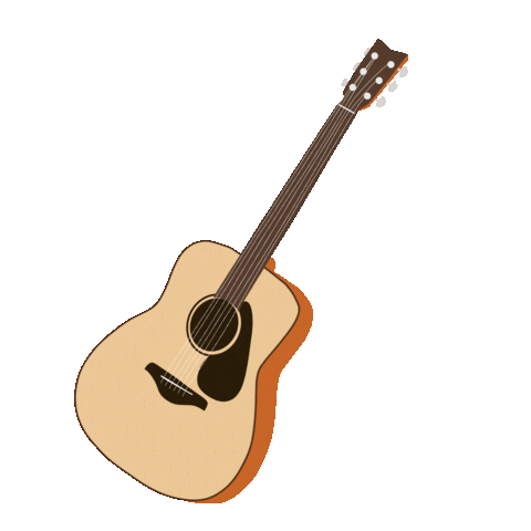 Arrigoni Winery Sticker