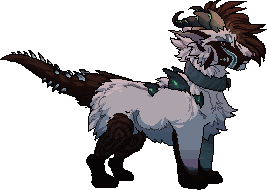 Animated Sticker