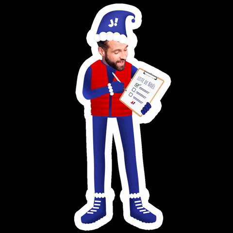 JouéClub GIF