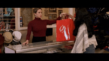 Everything But A Man Movie GIF