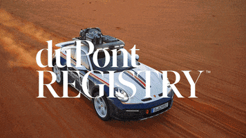 Cars GIF