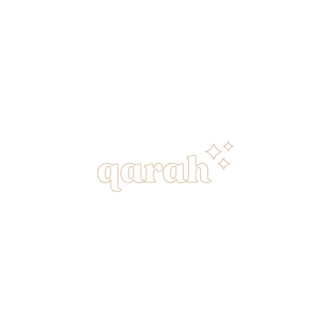 Grace Sticker