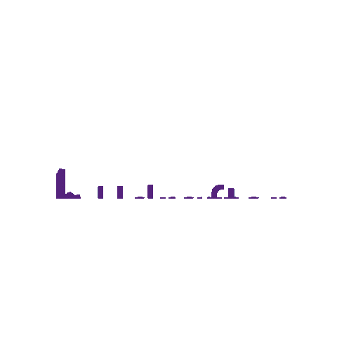 Sticker by Udrafter
