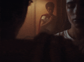 Montana High Tops GIF by Del Water Gap