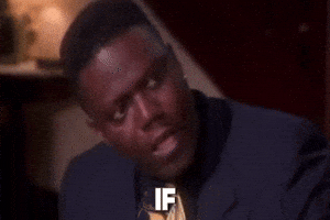 House Party GIF by Provision Realty