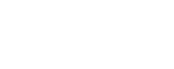 Hair Brand Sticker by Sui Ava