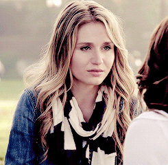 Rita Volk GIFs - Get the best GIF on GIPHY