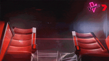 200.gif?cid=fc005b08c8e517c6e73353c9abf45ea780363bb86fb5d486&rid=200.gif&ct=g