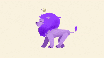 200.gif