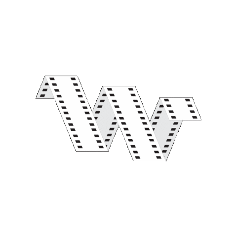 Wannart Sticker