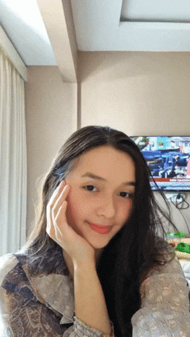 Putri Ayu GIF