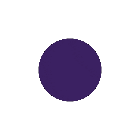 National Indigenous Women's Resource Center Sticker