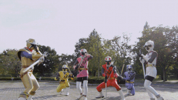 200.gif?cid=fc005b08c8be0ca190fc0695b6914b787877fdcb6c672a8d&rid=200.gif&ct=g