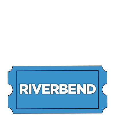 Concert Swipe Up Sticker by Riverbend Music Center
