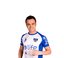 Fifa Futsal Sticker by Feras do Futebol