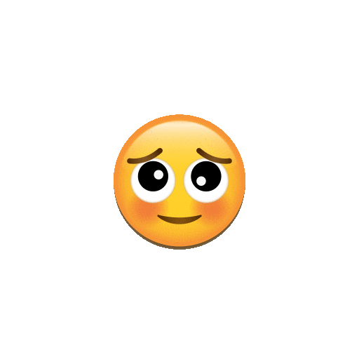 Emoji Sticker