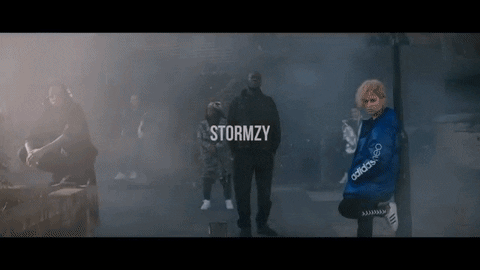 Gif By Island Records Uk Find Share On Giphy