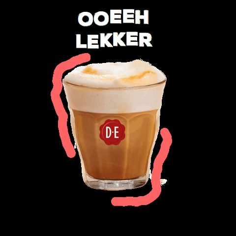 D.E. GIF