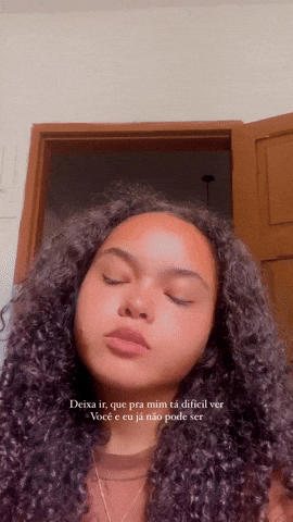 GIF by bmaisca