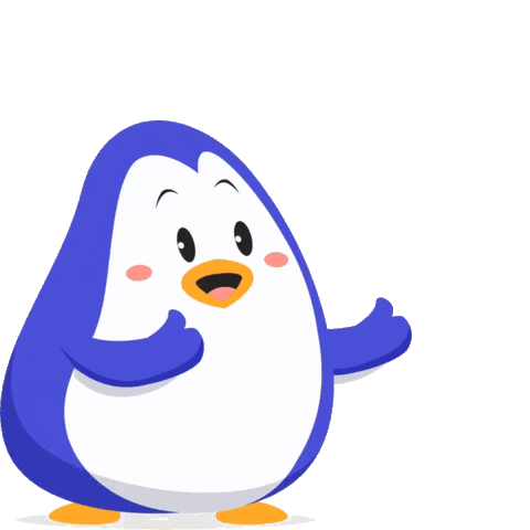 Animated Sticker