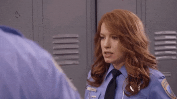 200.gif?cid=fc005b08dc1c5bfcabbc10e70ef69cd732ef22b9422741c4&rid=200.gif&ct=g