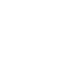 Shandesign Sticker
