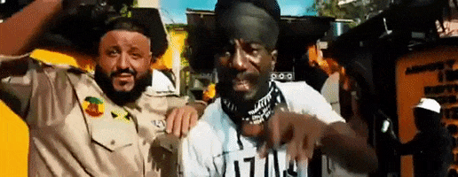 200.gif?cid=fc005b085148beb78122bbc15026ed7ba5ddf814054eca54&rid=200.gif&ct=g