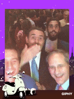 200.gif?cid=fc005b08f7d41bf4d7ef79b427924ebe1e2bcee4cbdcb3b8&rid=200.gif&ct=g