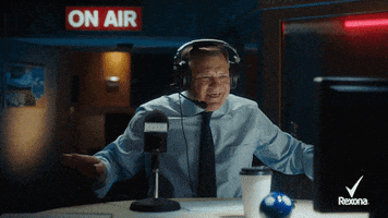 Disappointed No Way GIF by Rexona Spain