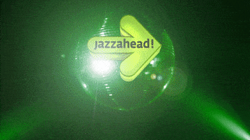 arrow jazz GIF by jazzahead