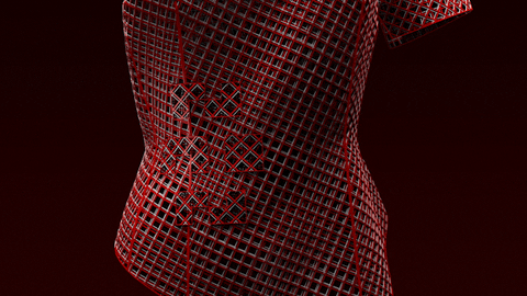 Screen Shot 2022-02-20 at 13.15.30|284x500