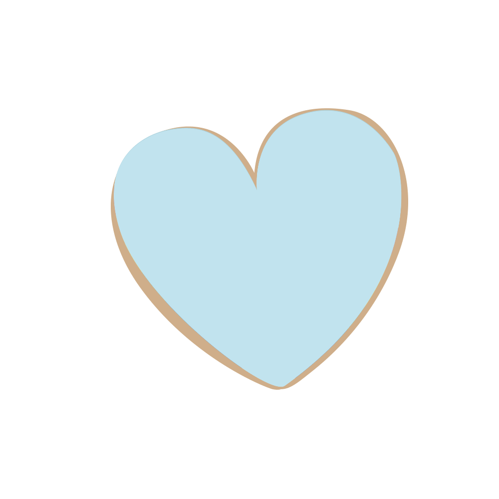 Cookie Starbuckspride Sticker by Starbucks Mexico