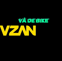 Bike Brazil GIF by VZAN