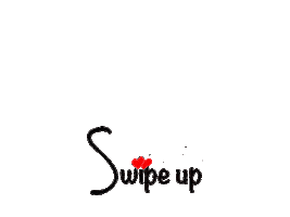Samoens Sticker
