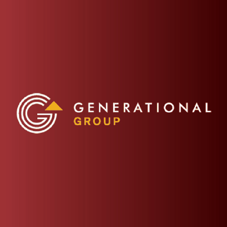 Generational Equity Llc GIF
