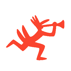 Bärner Fasnacht Sticker