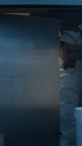 Ice Cream Man GIF