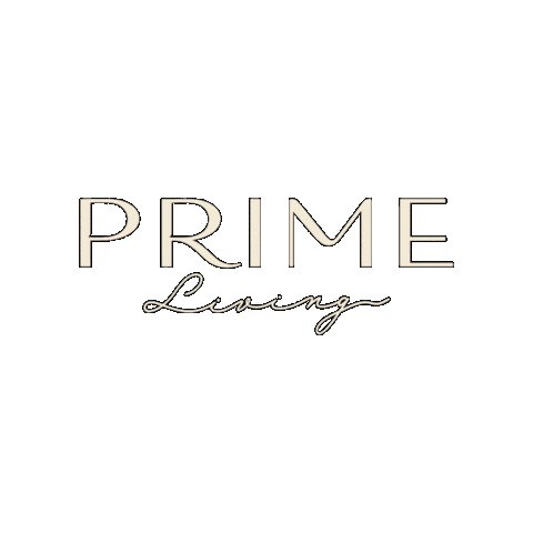 Living Praia Grande Sticker by Construtora Nossolar