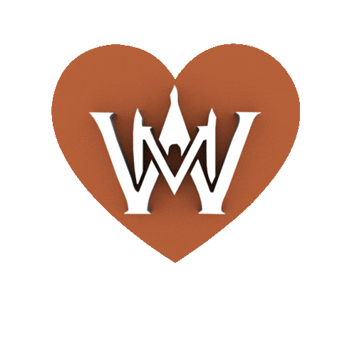 Watkins Museum of History Sticker