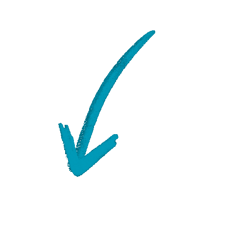 JCC Warszawa Sticker