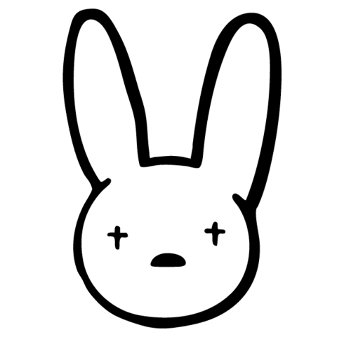 Spanish Party Sticker by Pixel Parade App