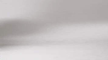 Michael Jackson Good Luck GIF by Sneakersnstuff