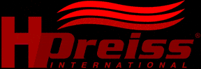 HPreiss GIF