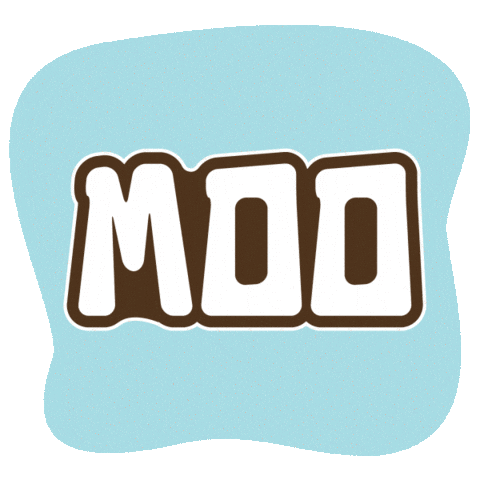 Cyprus Alambra Sticker by petroubros