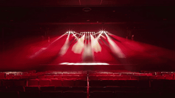 GIF by Radiant-Bellevue