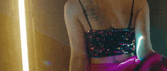 Coming Home Mesto GIF by Tiësto
