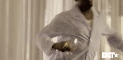 whitney houston bobbybrownbet GIF by BET