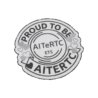 Ct Tc Sticker by AiterTC ETS