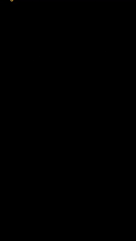 Dvdvocallivre GIF by VENTANIA